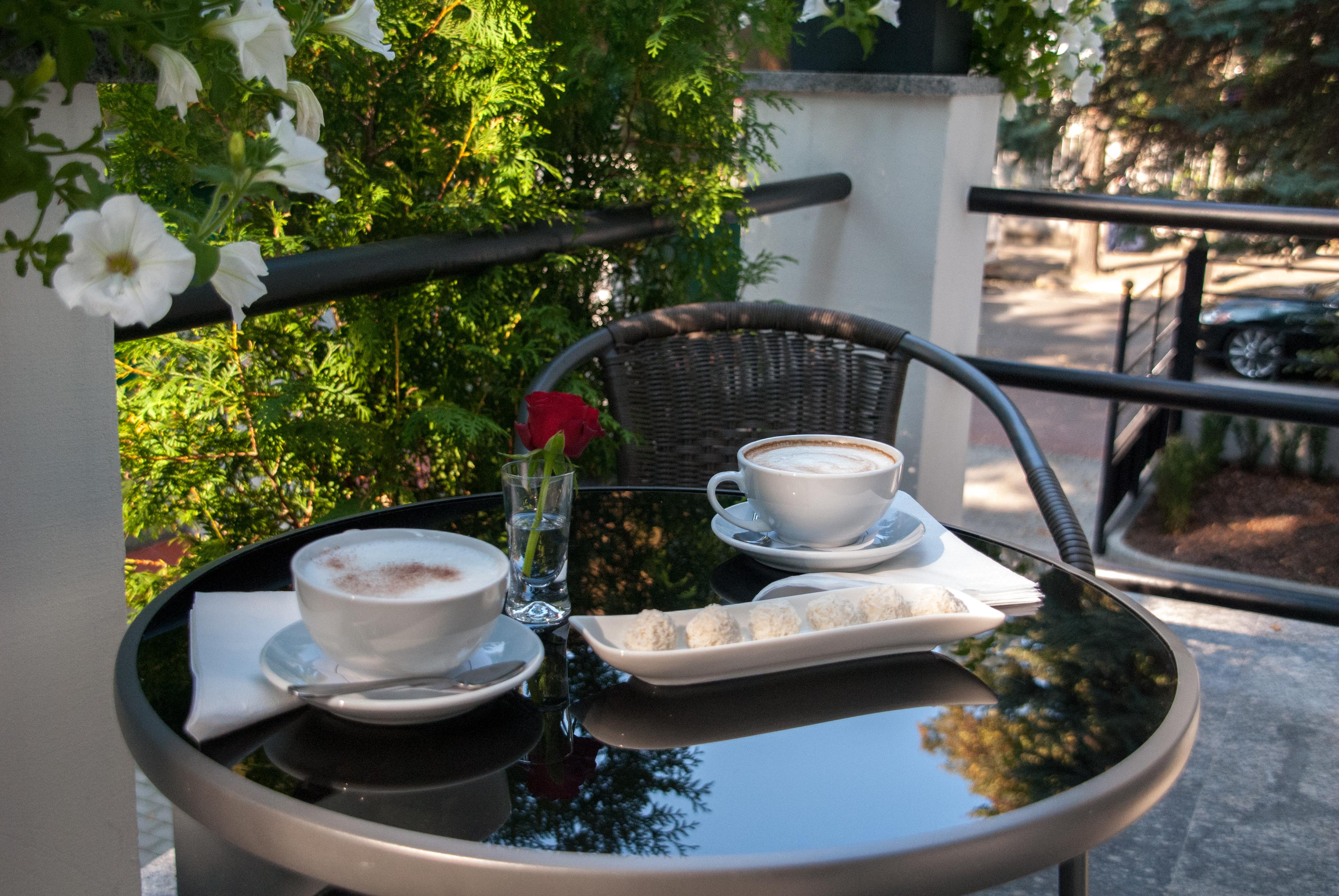Grottger Luxury Boutique Hotel City Kraków Eksteriør billede